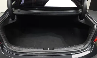Hyundai Grandeur 2019, 133749 км, за 9780.75 USD - фото 20