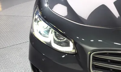 Hyundai Grandeur 2019, 133749 км, за 9780.75 USD - фото 22
