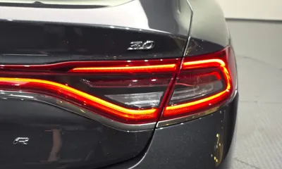 Hyundai Grandeur 2019, 133749 км, за 9780.75 USD - фото 23