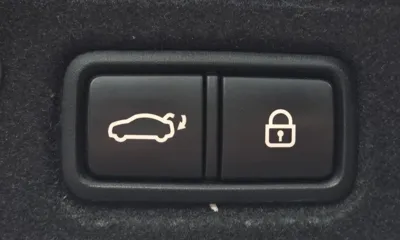 Hyundai Grandeur 2019, 133749 км, за 9780.75 USD - фото 27