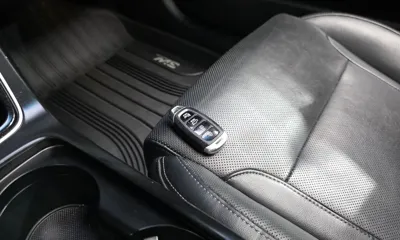 Hyundai Grandeur 2019, 133749 км, за 9780.75 USD - фото 29