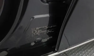 Hyundai Grandeur 2019, 133749 км, за 9780.75 USD - фото 30