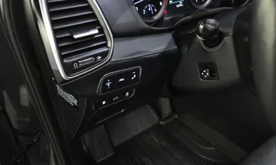 Hyundai Grandeur 2019, 133749 км, за 9780.75 USD - фото 31
