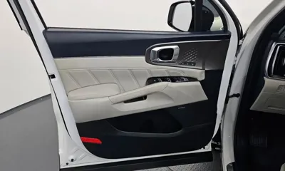 Kia Sorento 2024, 20874 км, за 28325.83 USD - фото 24