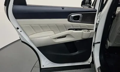 Kia Sorento 2024, 20874 км, за 28325.83 USD - фото 25