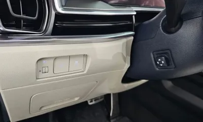 Kia Sorento 2024, 20874 км, за 28325.83 USD - фото 29