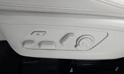 Kia Sorento 2024, 20874 км, за 28325.83 USD - фото 34