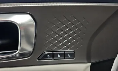 Kia Sorento 2024, 20874 км, за 28325.83 USD - фото 41