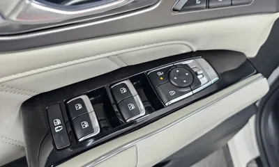 Kia Sorento 2024, 20874 км, за 28325.83 USD - фото 44