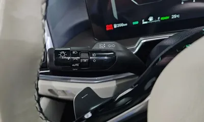 Kia Sorento 2024, 20874 км, за 28325.83 USD - фото 45