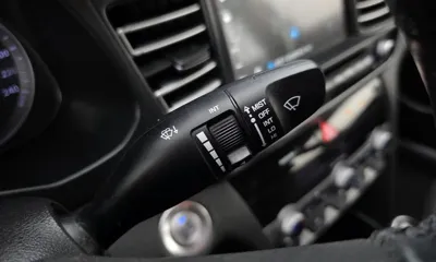 Hyundai Avante 2020, 112958 км, за 7614.55 USD - фото 27