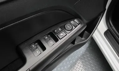 Hyundai Avante 2020, 112958 км, за 7614.55 USD - фото 28