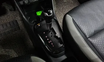 Kia Morning 2017, 34192 км, за 5399.43 USD - фото 9