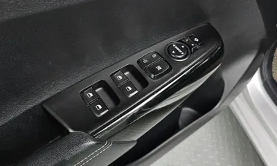 Kia Morning 2017, 34192 км, за 5399.43 USD - фото 17