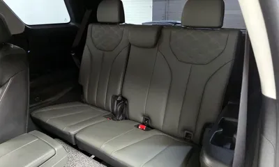 Hyundai Palisade 2022, 96454 км, за 18892.52 USD - фото 12
