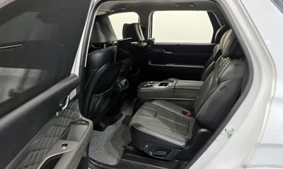 Hyundai Palisade 2022, 96454 км, за 18892.52 USD - фото 13