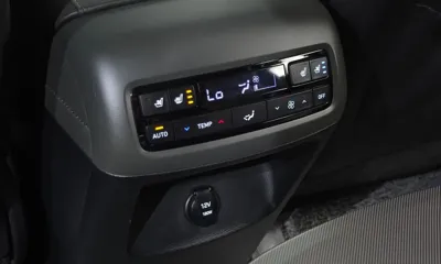 Hyundai Palisade 2022, 96454 км, за 18892.52 USD - фото 20