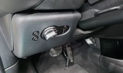 MINI Cooper 2016, 63039 км, за 8527.24 USD - фото 16