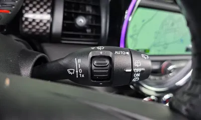 MINI Cooper 2016, 63039 км, за 8527.24 USD - фото 17