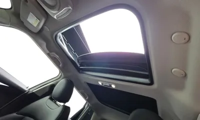 MINI Cooper 2016, 63039 км, за 8527.24 USD - фото 19