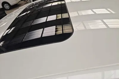 Citroen C4 Sega 2018, 83000 км, за 6117 USD - фото 7