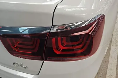 Citroen C4 Sega 2018, 83000 км, за 6117 USD - фото 14