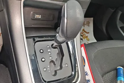 Citroen C4 Sega 2018, 83000 км, за 6117 USD - фото 21
