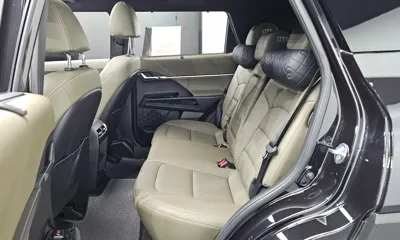 KG_Mobility_Ssangyong Torres 2023, 36193 км, за 13456.74 USD - фото 12