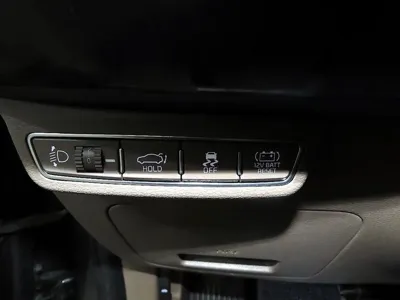 Kia K8 2023, 103415 км, за 16272.81 USD - фото 14