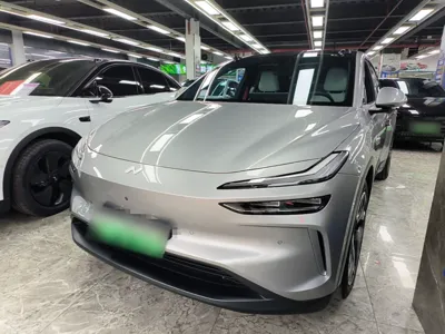 ONVO L60 · 2024 год
