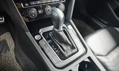 Volkswagen Arteon 2019, 142996 км, за 65140.1 USD - фото 9