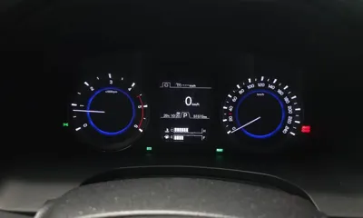 KG_Mobility_Ssangyong Rexton 2021, 61615 км, за 11376.19 USD - фото 8