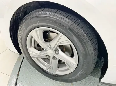 Hyundai Sonata 2020, 129435 км, за 9524.43 USD