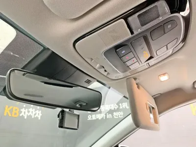 Hyundai Sonata 2020, 129435 км, за 9524.43 USD - фото 17