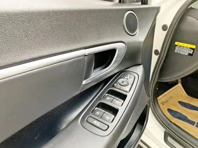 Hyundai Sonata 2020, 129435 км, за 9524.43 USD - фото 18