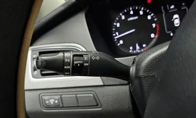Hyundai Sonata 2017, 77018 км, за 4663.69 USD - фото 18