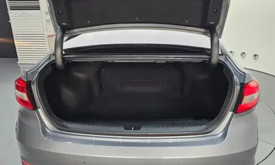 Hyundai Sonata 2017, 77018 км, за 4663.69 USD - фото 20