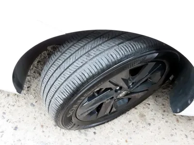 Hyundai Avante 2023, 24122 км, за 12406.46 USD - фото 20