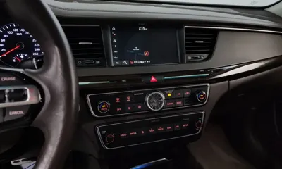 Kia K7 2019, 99183 км, за 10564.91 USD - фото 15