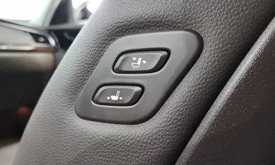 Kia K7 2019, 99183 км, за 10564.91 USD - фото 17
