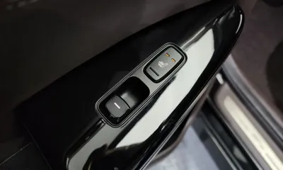 Kia K7 2019, 99183 км, за 10564.91 USD - фото 19