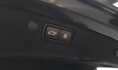 Kia K7 2019, 99183 км, за 10564.91 USD - фото 20