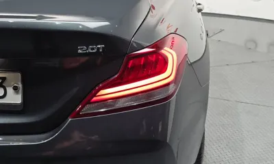 Genesis G70 2018, 74507 км, за 12493.4 USD - фото 23