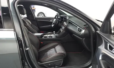 Genesis G70 2018, 74507 км, за 12493.4 USD - фото 26