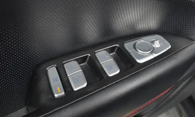 Genesis G70 2018, 74507 км, за 12493.4 USD - фото 28