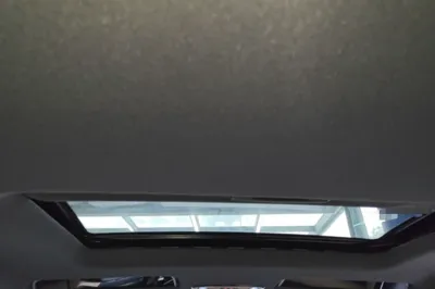 Geely Galaxy L6 2024, 33400 км, за 11433 USD - фото 21
