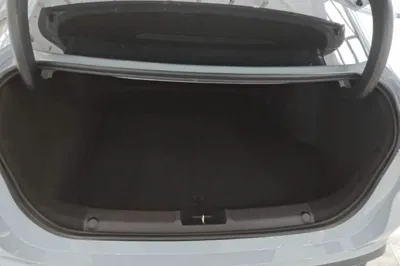 Geely Galaxy L6 2024, 33400 км, за 11433 USD - фото 22