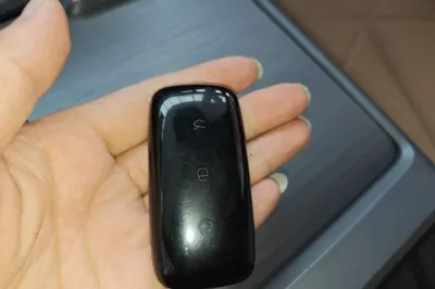 Geely Galaxy L6 2024, 33400 км, за 11433 USD - фото 23