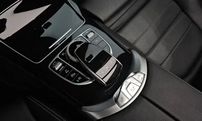 Mercedes-Benz C-Class 2020, 12909 км, за 22318.5 USD - фото 17
