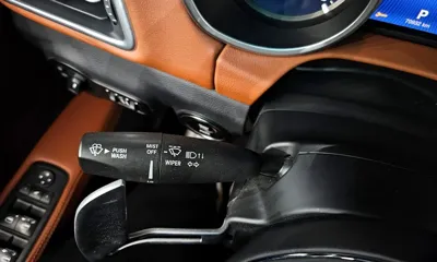 Maserati Ghibli 2016, 70932 км, за 9580.44 USD - фото 17